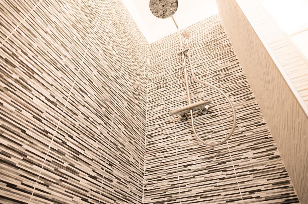 Le Clos de l'Olivade Saint-Just  Habitación foto